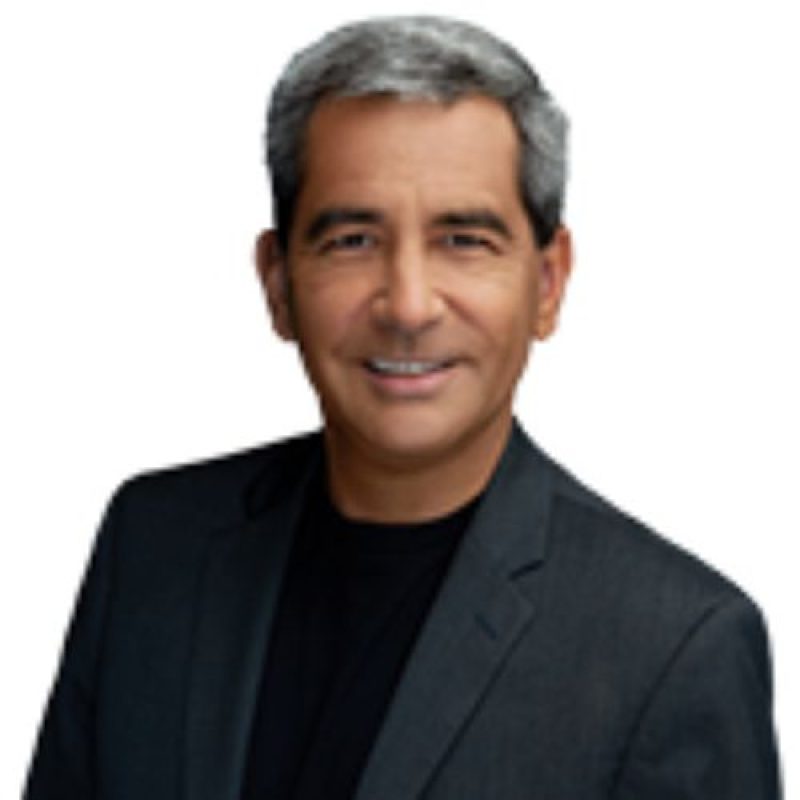 Quebec conservative (13)