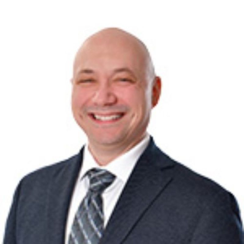 Quebec conservative (14)