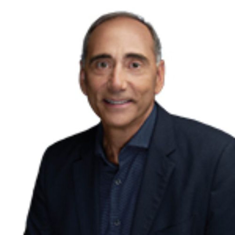 Quebec conservative (15)