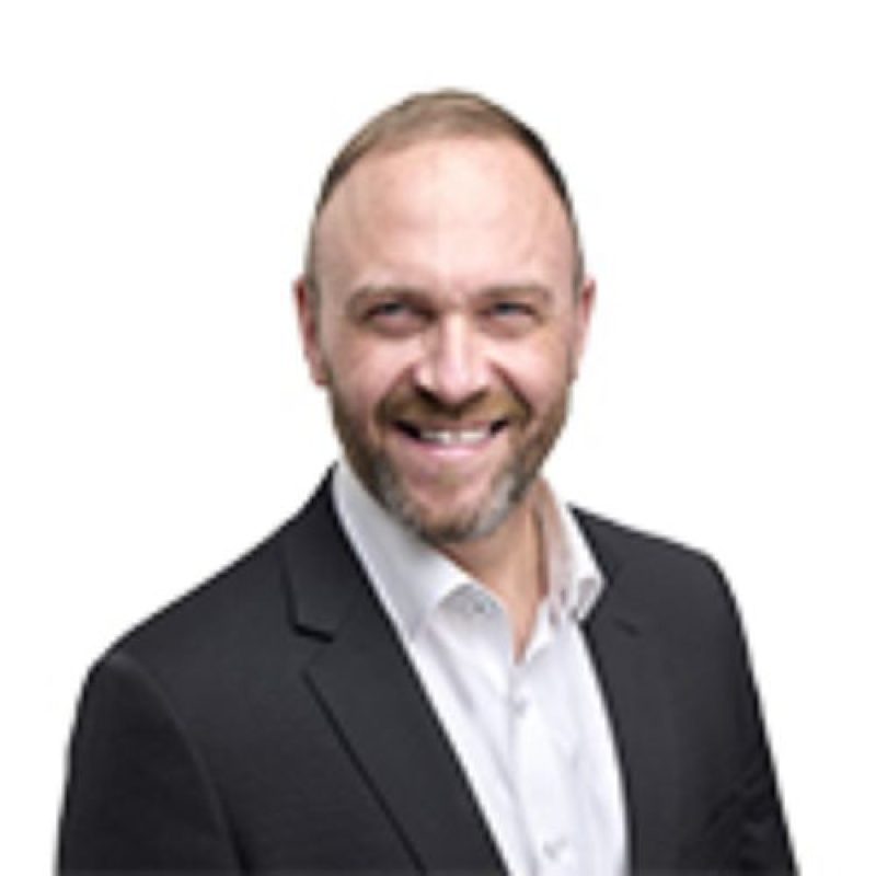 Quebec conservative (16)