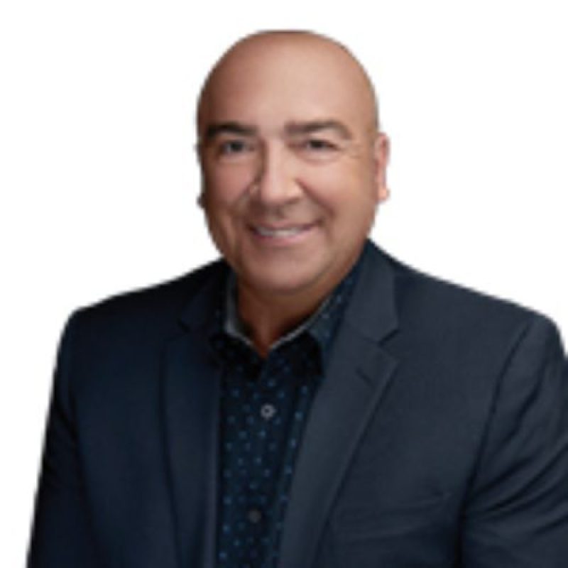 Quebec conservative (17)