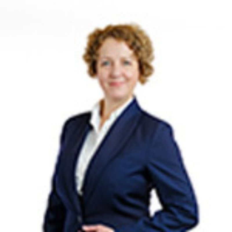 Quebec conservative (18)