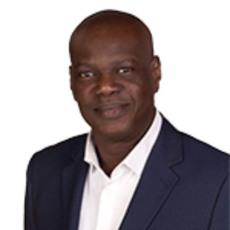 Quebec conservative (19)