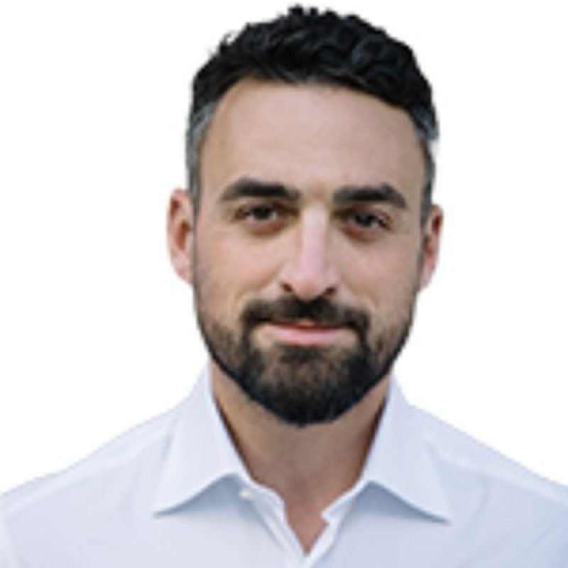 Quebec conservative (2)