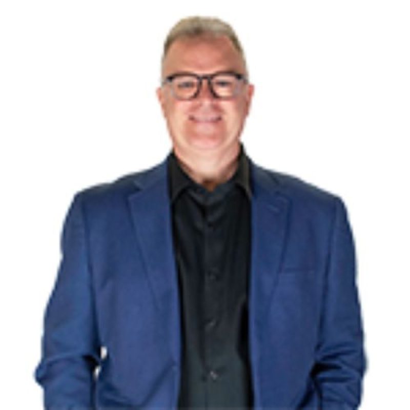 Quebec conservative (20)