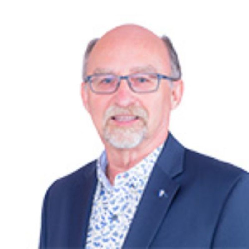 Quebec conservative (21)