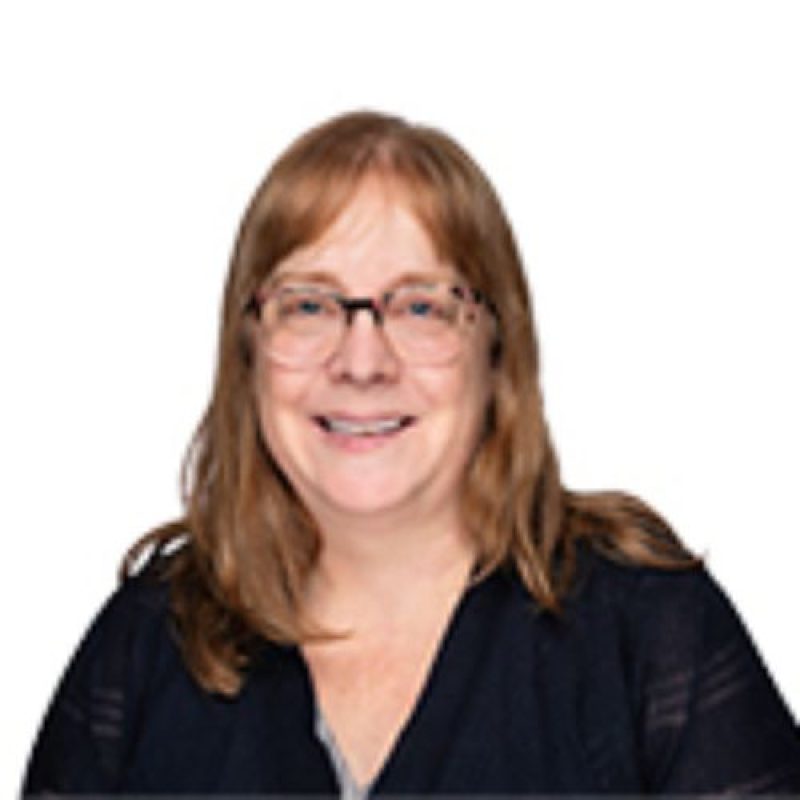 Quebec conservative (25)