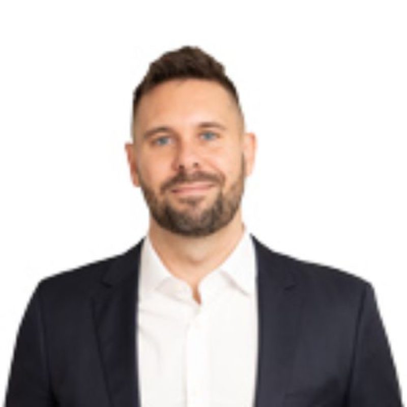 Quebec conservative (28)