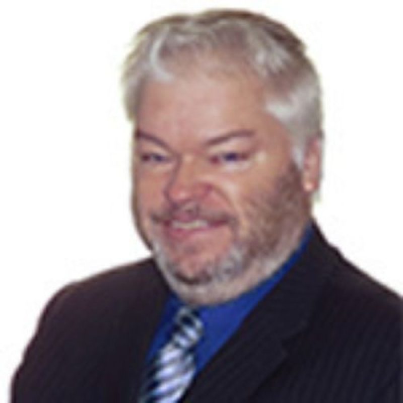 Quebec conservative (3)