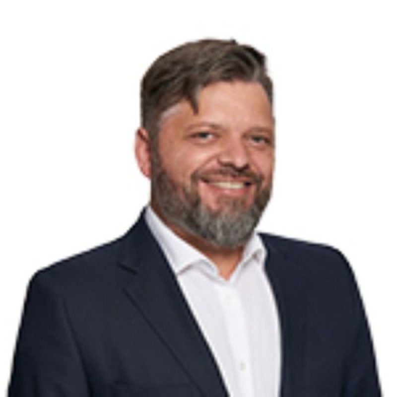 Quebec conservative (31)