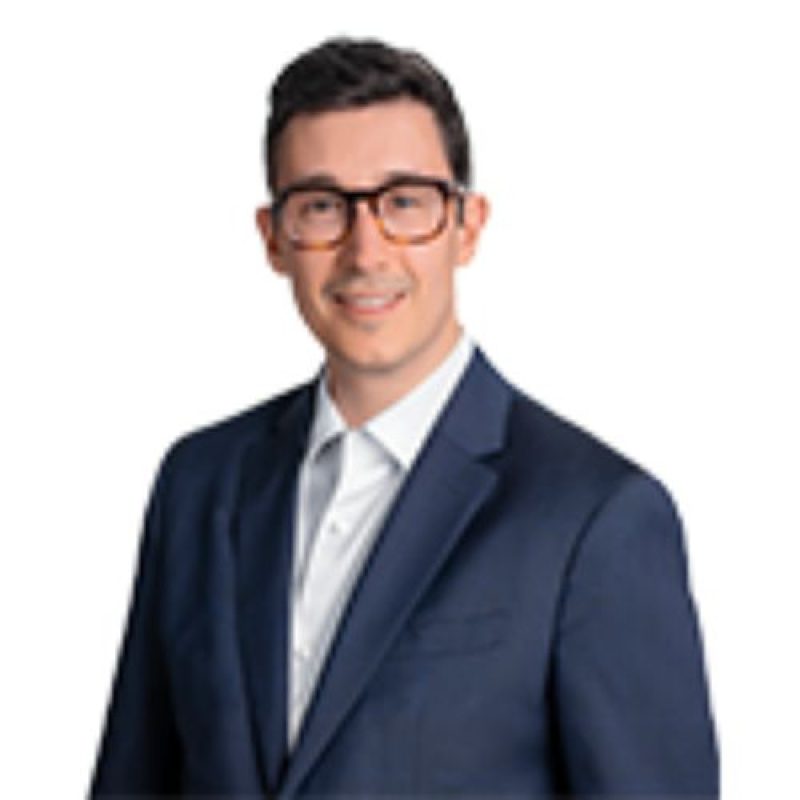 Quebec conservative (32)