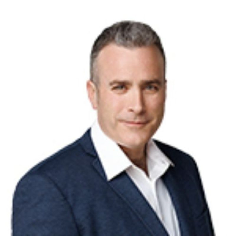 Quebec conservative (33)