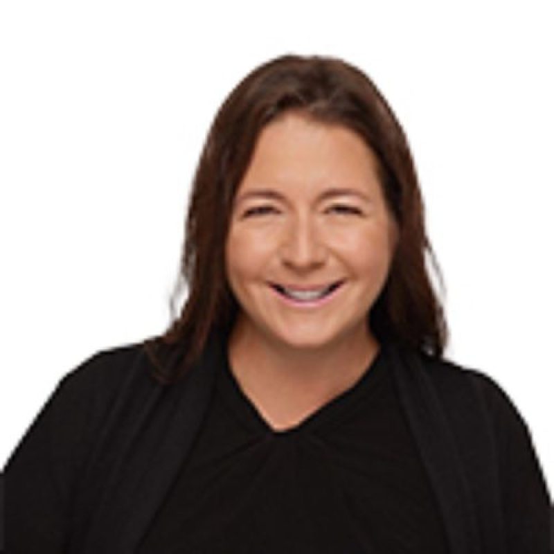 Quebec conservative (35)