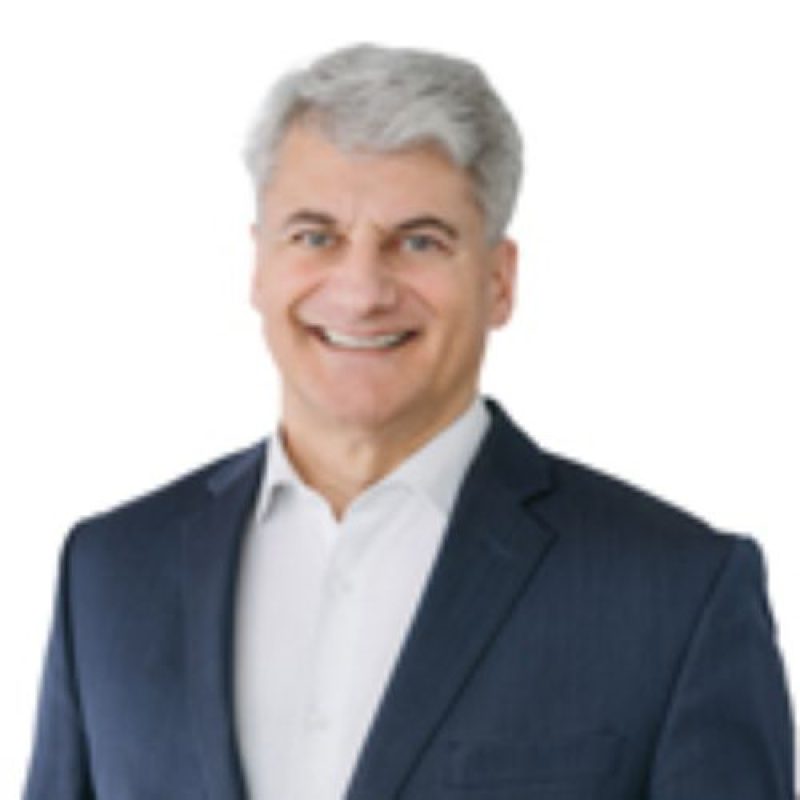 Quebec conservative (37)