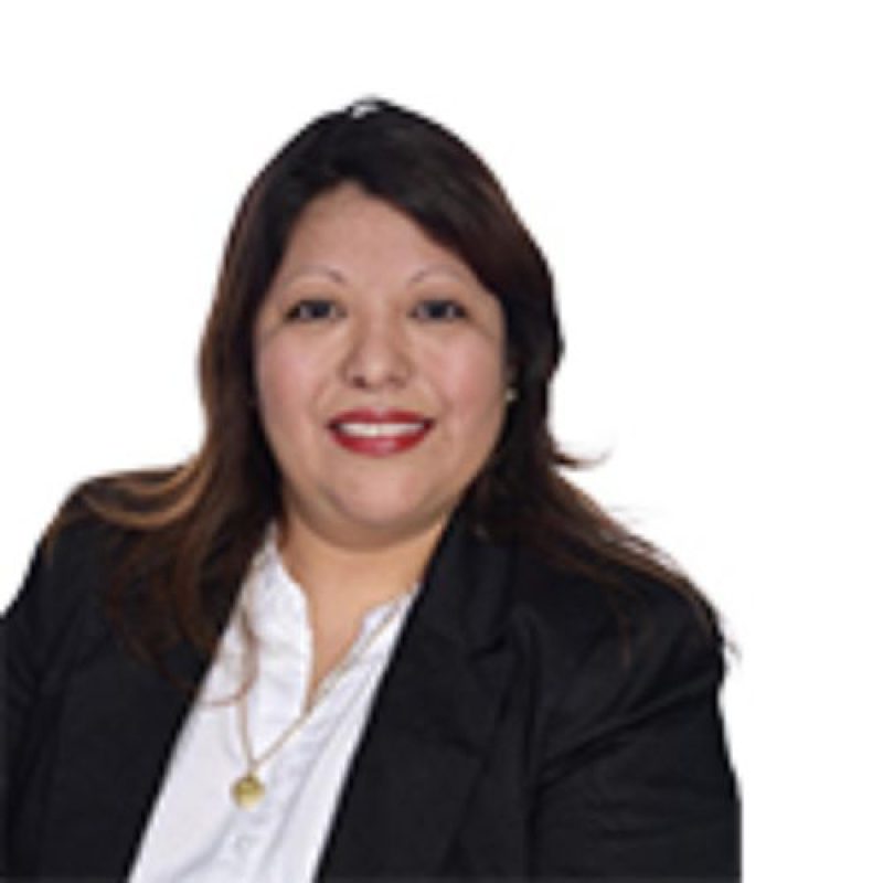 Quebec conservative (38)