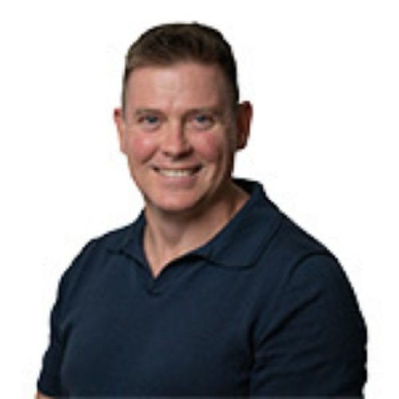 Quebec conservative (39)