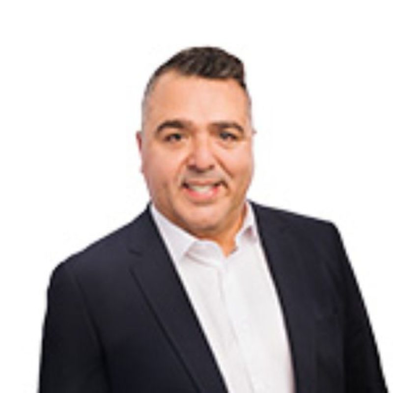 Quebec conservative (4)