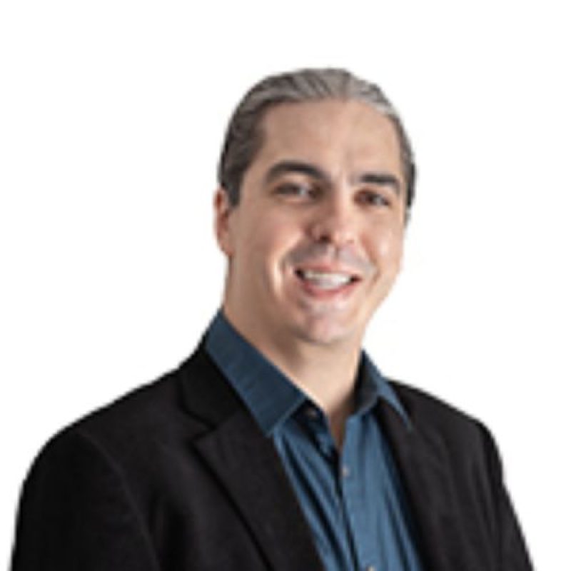 Quebec conservative (41)