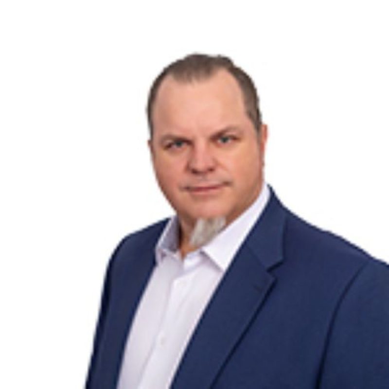 Quebec conservative (42)