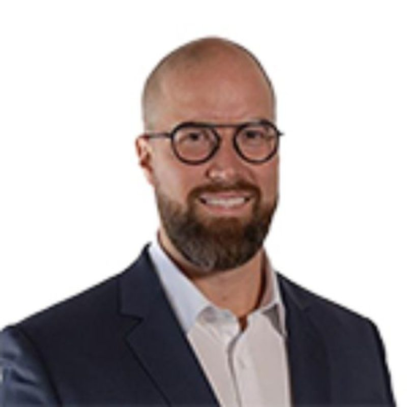 Quebec conservative (43)