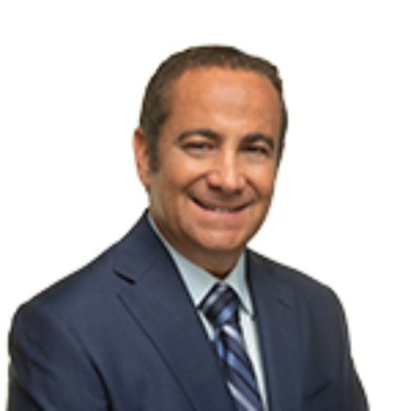 Quebec conservative (44)