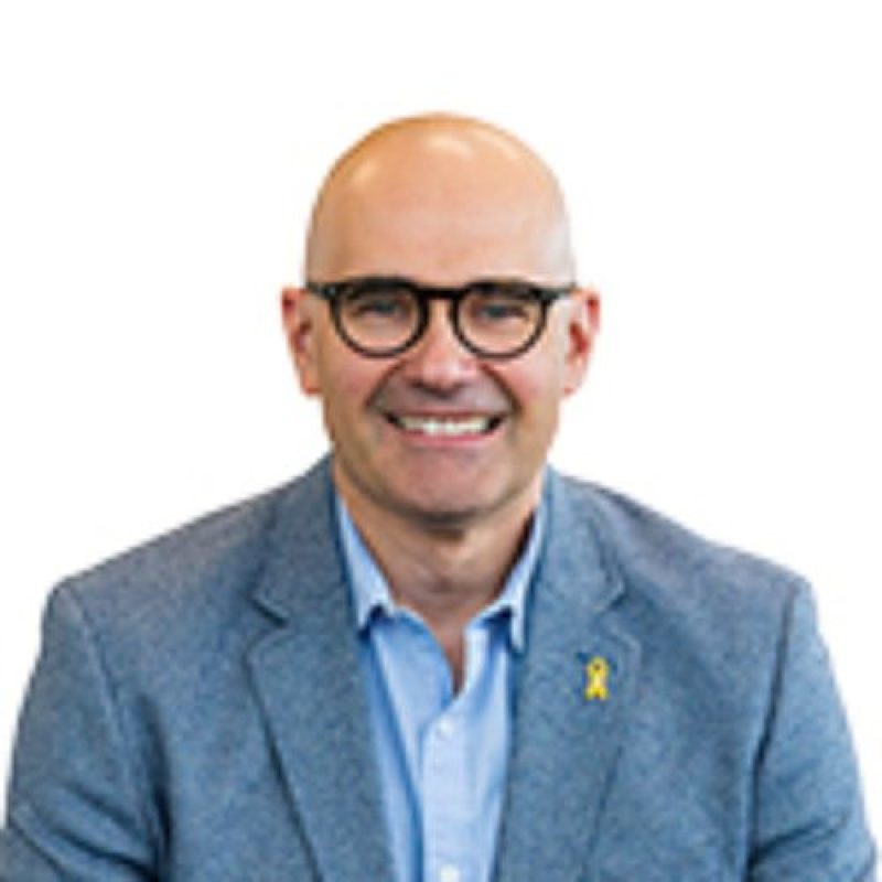 Quebec conservative (45)