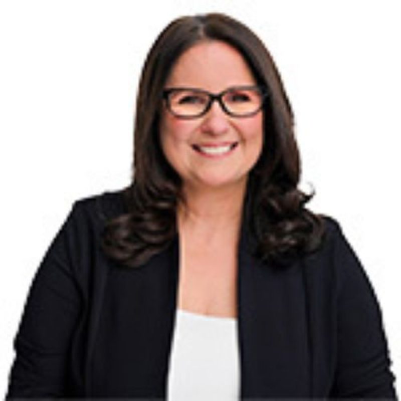 Quebec conservative (46)