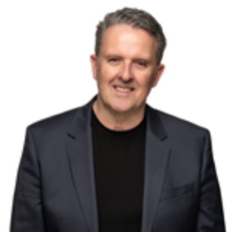 Quebec conservative (47)