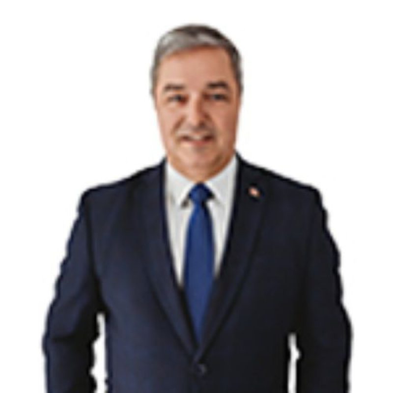 Quebec conservative (48)