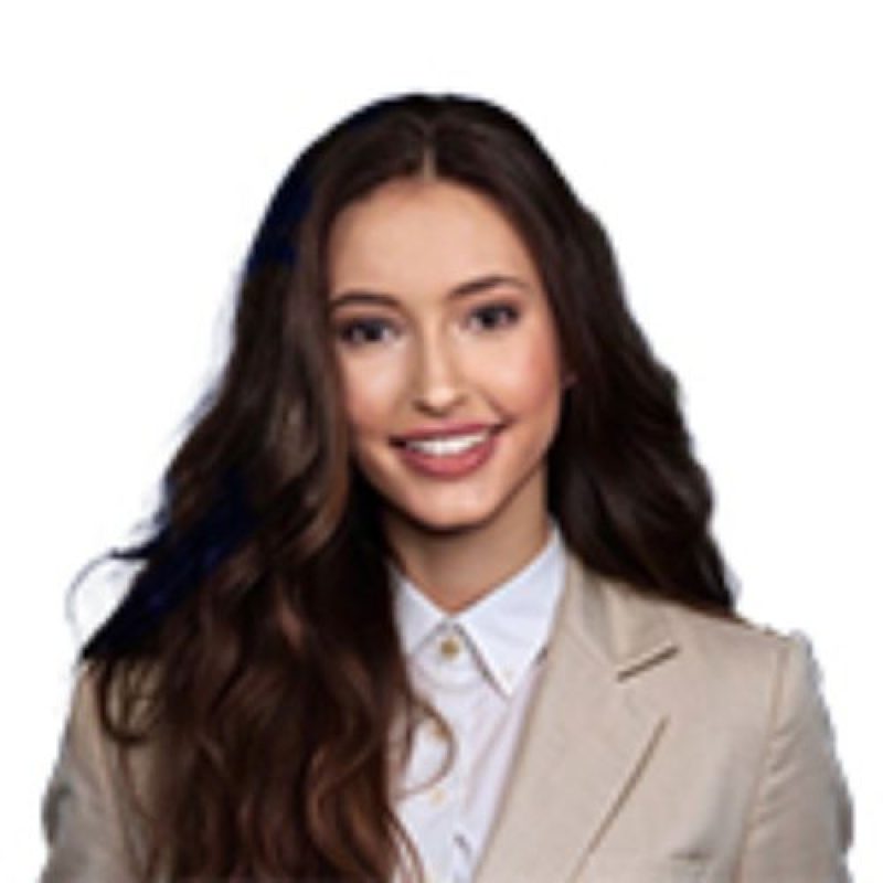 Quebec conservative (49)