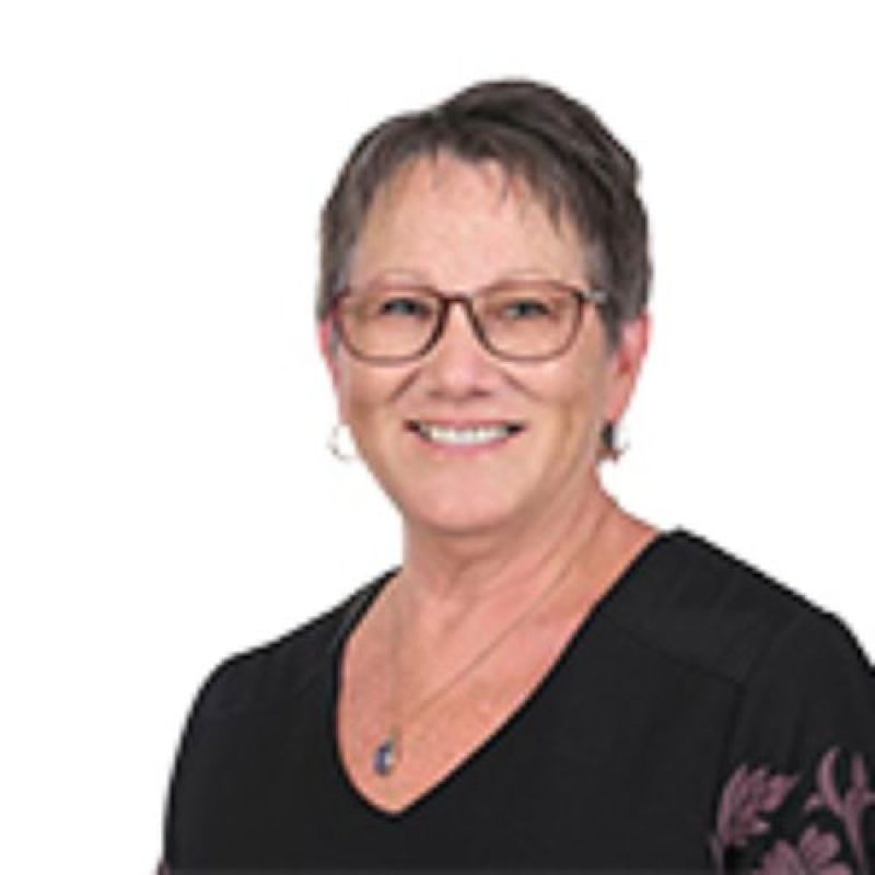 Quebec conservative (5)