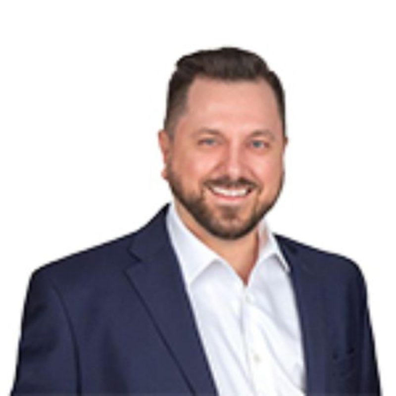 Quebec conservative (50)