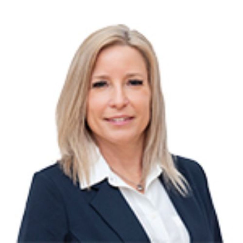 Quebec conservative (52)