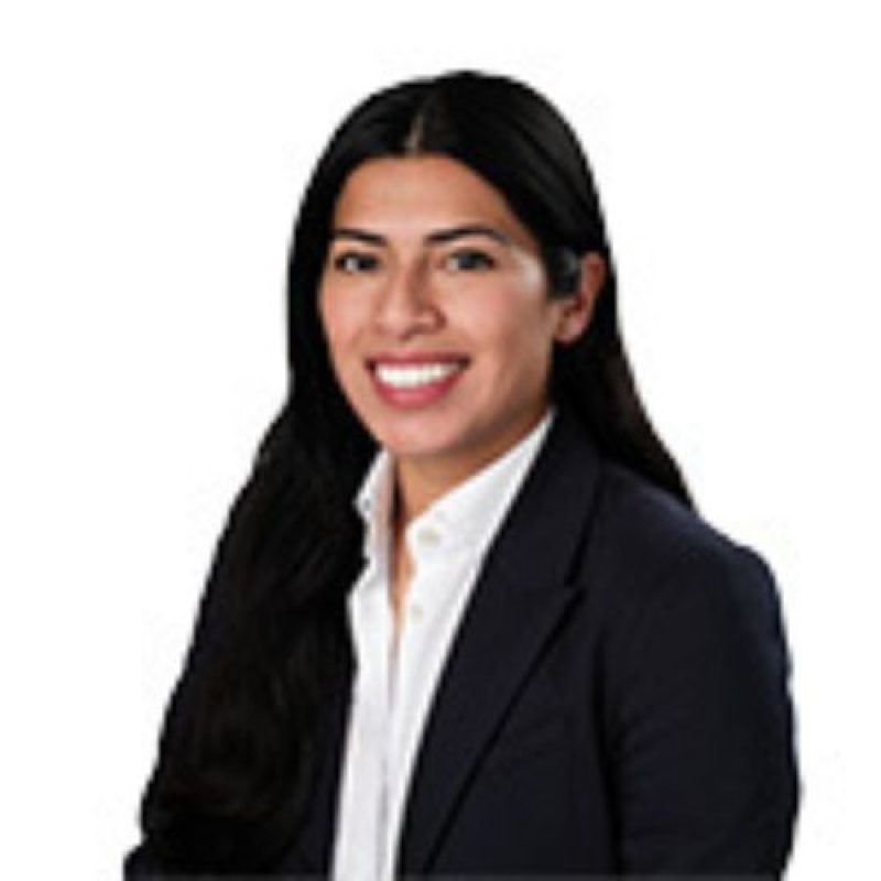 Quebec conservative (53)