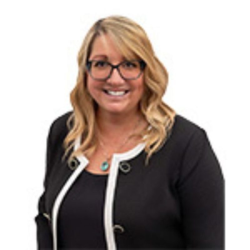 Quebec conservative (54)