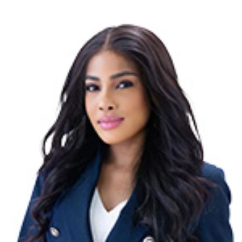 Quebec conservative (55)