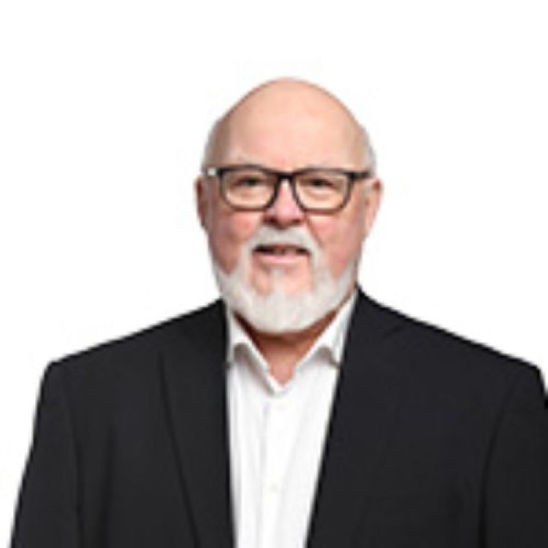 Quebec conservative (56)