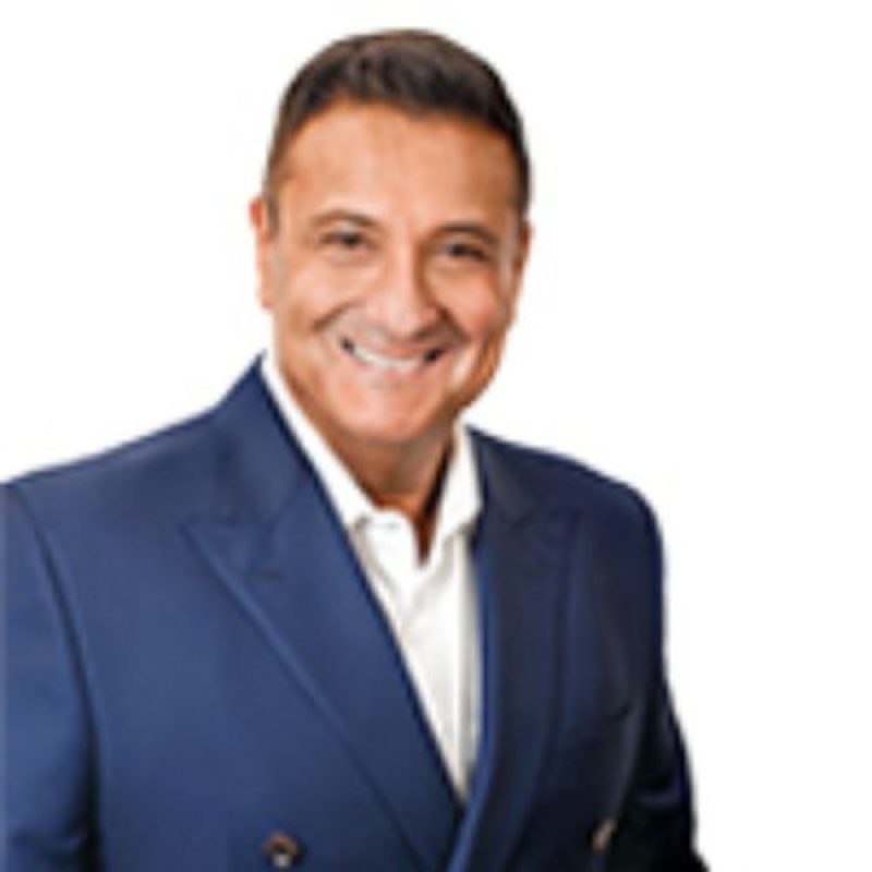 Quebec conservative (57)