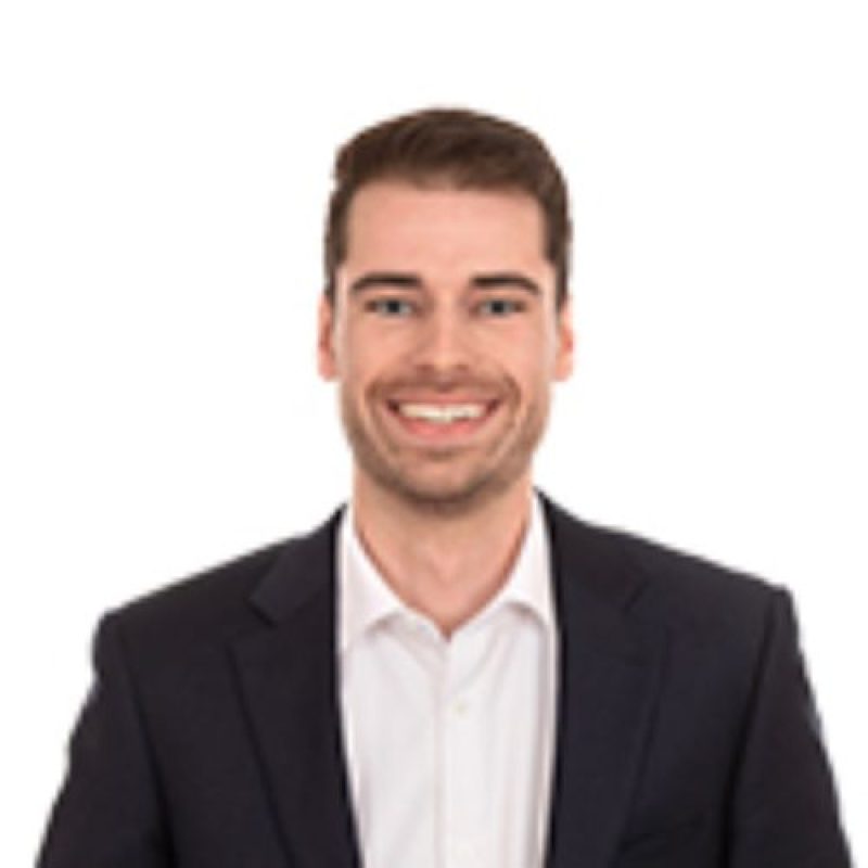 Quebec conservative (58)