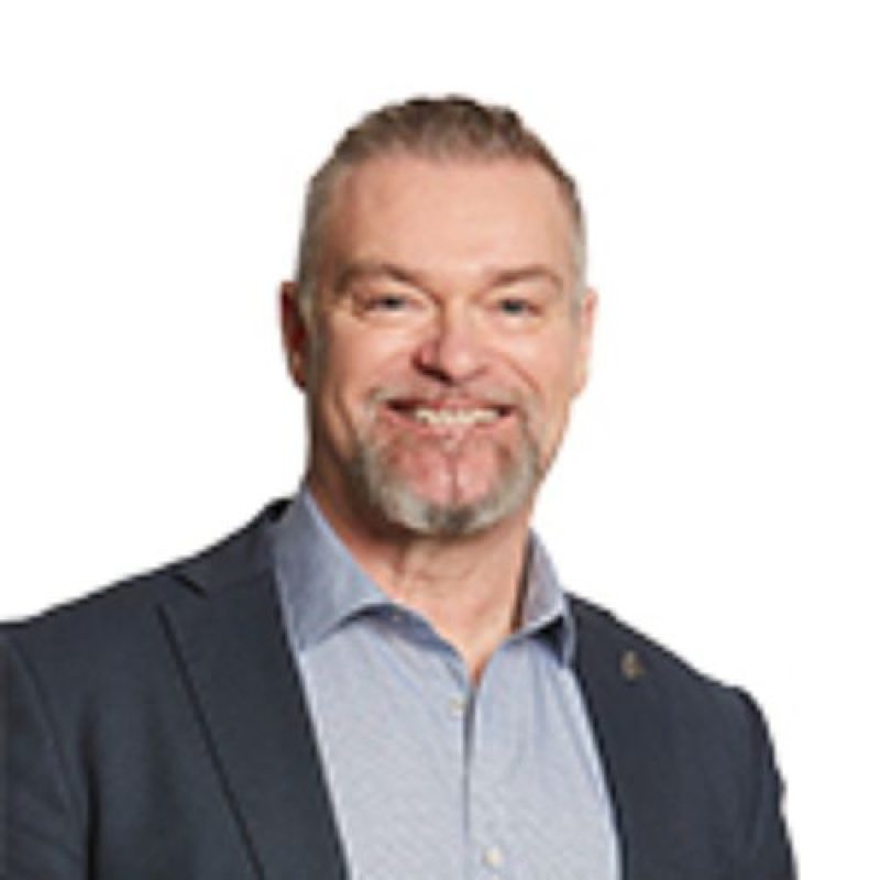 Quebec conservative (59)