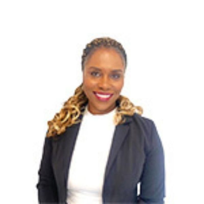 Quebec conservative (61)