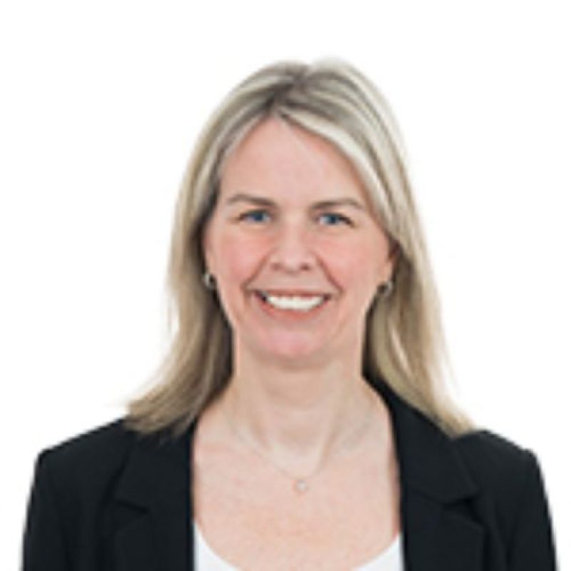 Quebec conservative (62)