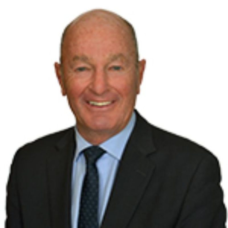 Quebec conservative (63)