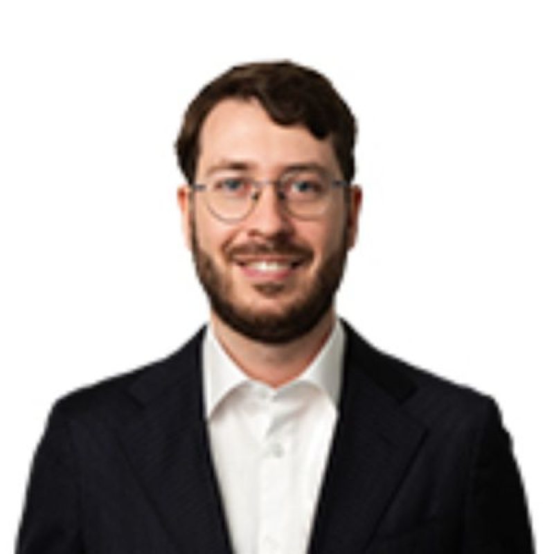 Quebec conservative (64)