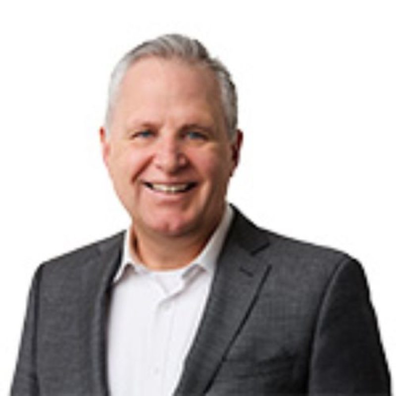 Quebec conservative (65)