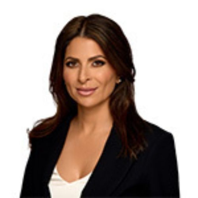 Quebec conservative (66)