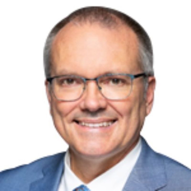 Quebec conservative (67)