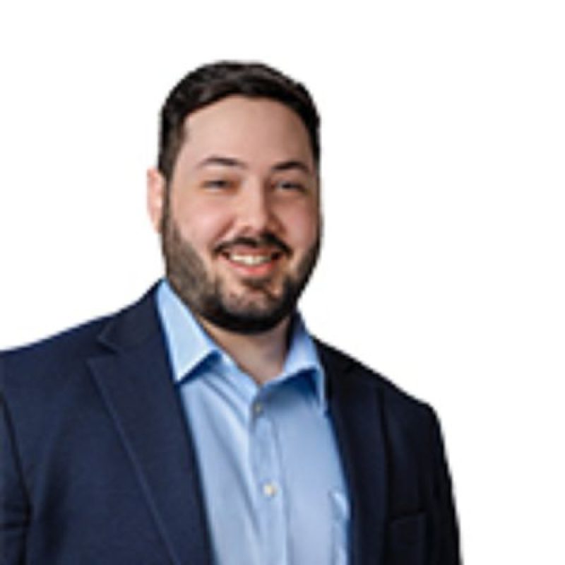 Quebec conservative (68)