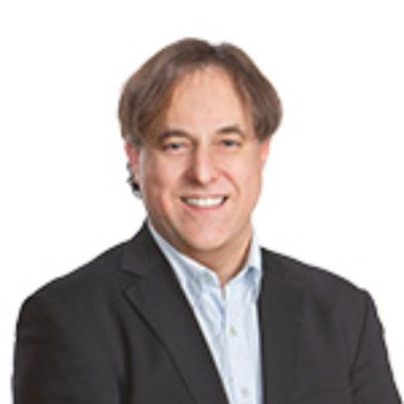 Quebec conservative (7)