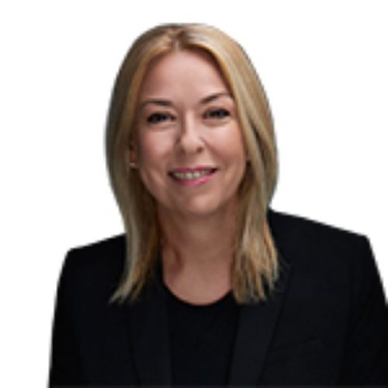 Quebec conservative (8)